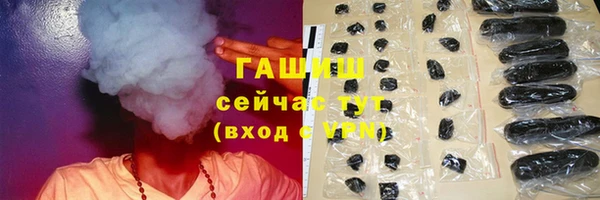СК Алексеевка