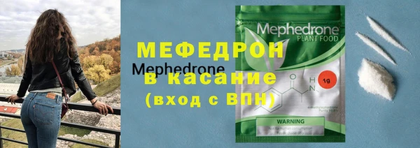 СК Алексеевка