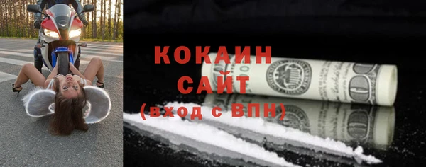 спайс Алексин