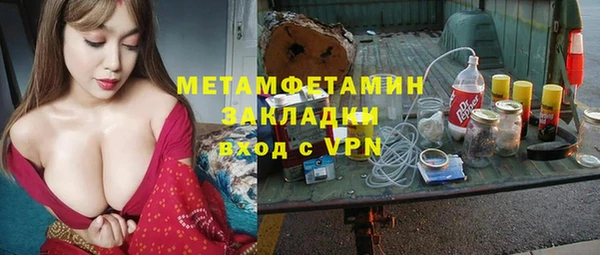 ПСИЛОЦИБИНОВЫЕ ГРИБЫ Алзамай