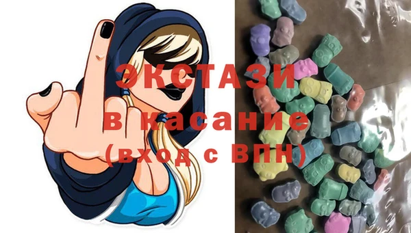СК Алексеевка