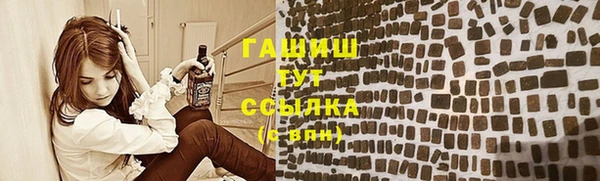 СК Алексеевка